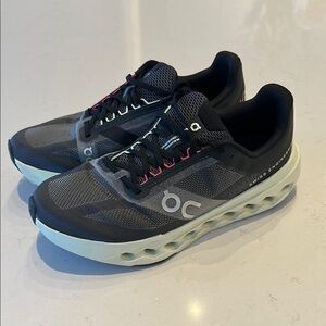 On Running Cloudsurfer Next Sneakers